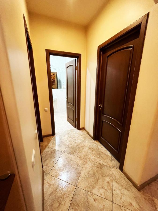 Amigo Guest House Yerevan Exterior photo